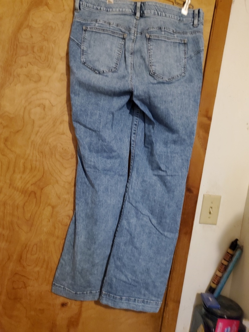 Torrid - Picture 3 of 4